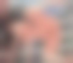 hentai pissing uncensored|Comments | yande.re