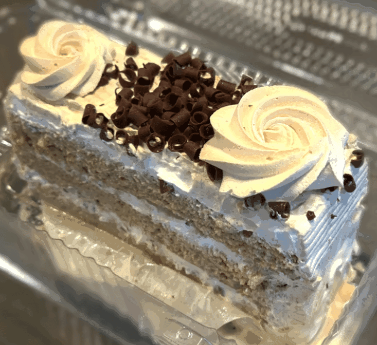 Mi Tradición by null