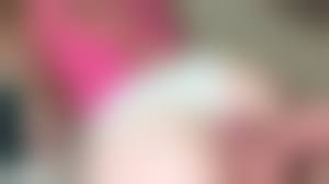 Russian bro sis fuck[ |