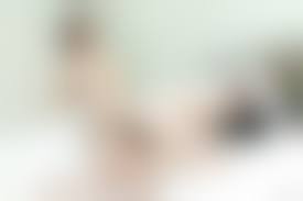 im-soo-yeon fake nude|