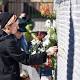 Oakland warehouse fire kills at least 9 people, at least 25 still missing 