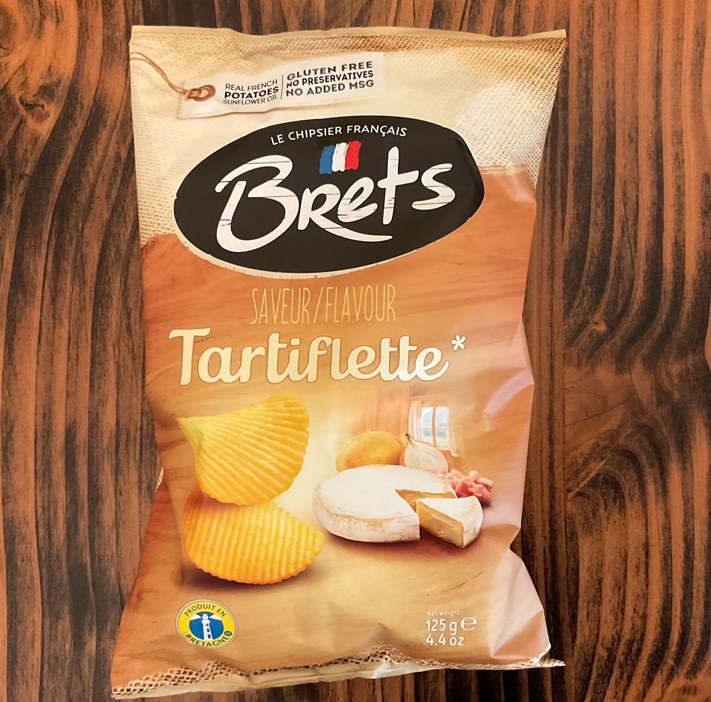 Le Petit Parisien by null