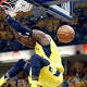 Victor Oladipo bounces back from missed call to lead Pacers to easy Game 6 win - ESPN