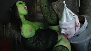 Wicked witch jpg x Wicked witch