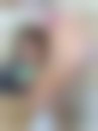 素人　熟女　tumblr|素人熟女普通の主婦顔出しtumblr素人流失画像投稿画像 枚sexiezpix Web Porn