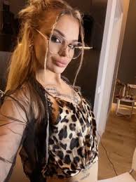 Luisa sonza humilhando pau pequeno jpg x Luisa sonza humilhando pau pequeno