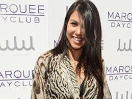 Kourtney kardashian sex jpg x Kourtney kardashian sex