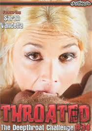 Tw pornstars blowpass twitter only more sleeps until the throated deepthroat challenge nov jpg x Throated challenge