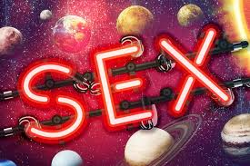 What sex position should you based jpg x Position astrology