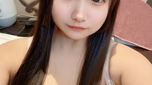 Extreme beautiful cute japanese jpg x Cute japanese beauty