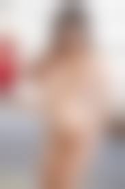 voluptuous big boob|15 years of Voluptuous - a hall fame of big boob models