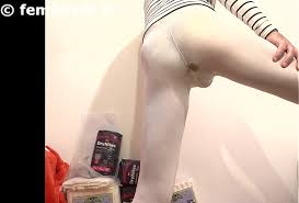 Nsfw white tights jpg x White tights