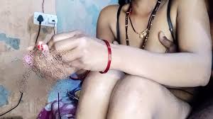 Sister in law from orissa got her breasts rubbed and fucked hard brother in law xhamster jpg x Orissa village