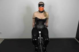 Bdsm slave training videos jpg x Bdsm slave training videos