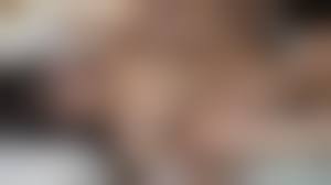  スレンダー　まんこ　無修正|大量潮吹き 無修正】スレンダーな美魔女淫乱マンコグチュグチュにして大量潮吹きしちゃう 顔が見たい方はファセントロに来てね 日本人 素人 マンコ無修正  人妻 変態 貧乳 スレンダー美女 - Pornhub.com