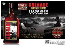 Black fort matured rum price jpg x Xxx rum price in delhi