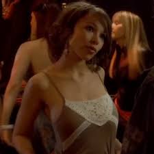 I would pump so much cum inside her ra zeoqmh png x Jessica parker kennedy