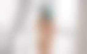 tiny nipples skinny nude|Searching for 'small nipples'