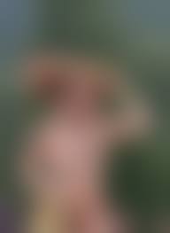 Imagefap nudist girl|