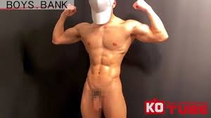 男明星ps合成 大肉棒集合|ゲームスビデオ公式サイト - 雄穴中出し・一番極搾り『超豊満』