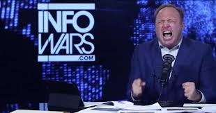 Transgender porn transgenders jpg x Alex jones tranny