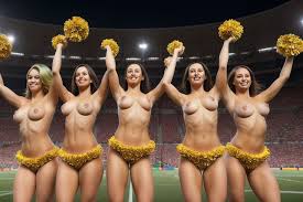 Sexy cheerleaders jpg x Sexy nfl cheerleaders