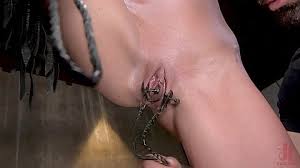 Lesbian couple eating pussy jpg x Bdsm pussy