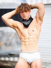 Hungarian gay porn actors jpg x Gay actors
