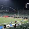 N.F.L. Cancels Bills-Bengals Game