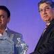 Cricket: Gavaskar to take over troubled India board