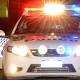 Darwin man dies on remote WA road 