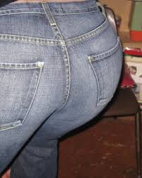 Nice ass in jeans jpg x Nice ass in jeans