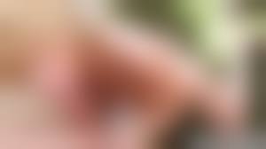 LexiBelle cock|Lexi Belle rides cock on the couch in her white daisy dukes (Picture 14  Comments and Likes)