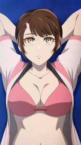 Kami no tou hentai jpg x Tower of god hentai
