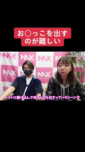 天海一華|Amazon.co.jp: いちか と かな 無垢 [DVD] : 由良かな, 天海一華, -: DVD