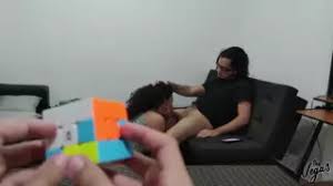 From rubik cube to pussy rub jpg x Rubiks cube