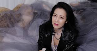 坂本冬美アイコラ|