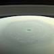 Cassini Makes Second Saturn Ring Dive as NASA Studies Unexpected Emptiness 