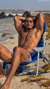 Nude beach gay sex jpg x Nude beach gay sex