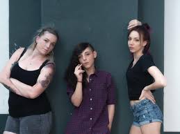 Mir hebe anal -2 o|Ich Fand Meinen Stiefsohn Beim Wichsen Und Ließ Ihn Mit Meinen Jeans Auf  Meinen Arsch Spritzen - Pornhub.com