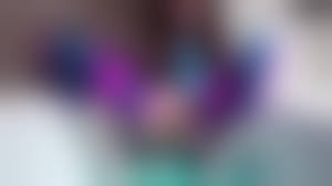 trap porn|Cuteトラップは角質になります - Pornhub.com