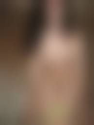 личные фотки голая |Частное фото небритой писечки посетительницы сайта Елены | Мои Титьки -  Голые сиськи из народа 18+