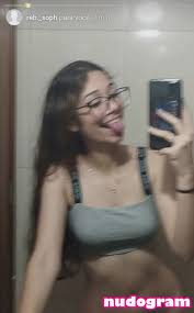 Peitos pequenos jpg x Peitos pequenos