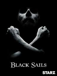 Black sails sex jpg x Black sails sex