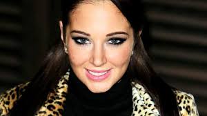 Assault drugs and a sex tape can jpg x Tulisa contostavlos sex tape