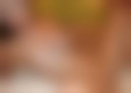 little russian sluts 14  motherless|Teen Slut | MOTHERLESS.COM ™