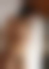 kozue tokiwa nude|UGJ Japanese Porn Kozue Tokiwa 常盤こずえ Pics 4!