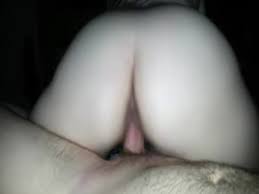 Watch fucked the hell out of this one night stand fuck amateur blowjob porn spankbang jpg x One night stand amateur