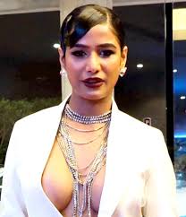 Poonam pandey live playlist porn videos spankbang jpg x Poonam pandey latest
