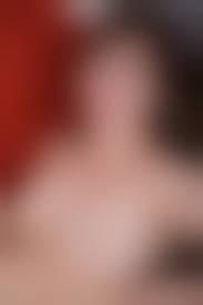 atkingdom mature sexy garl  |Hottest nude hairy mature cunt porn pics anywhere